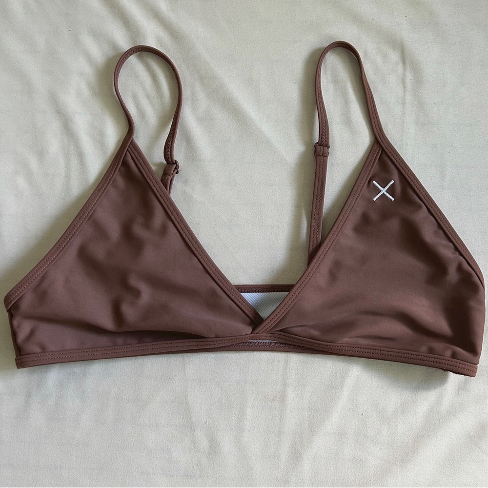 bikini top
